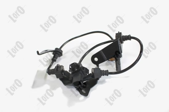 Senzor,turatie roata Axa fata stanga (12002013 LORO) HONDA