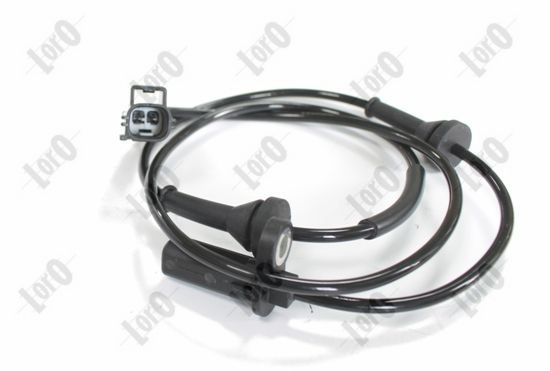 Senzor,turatie roata Axa fata stanga (12002033 LORO) VOLVO