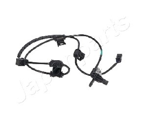 Senzor,turatie roata Axa fata stanga (ABSK51 JAPANPARTS) KIA