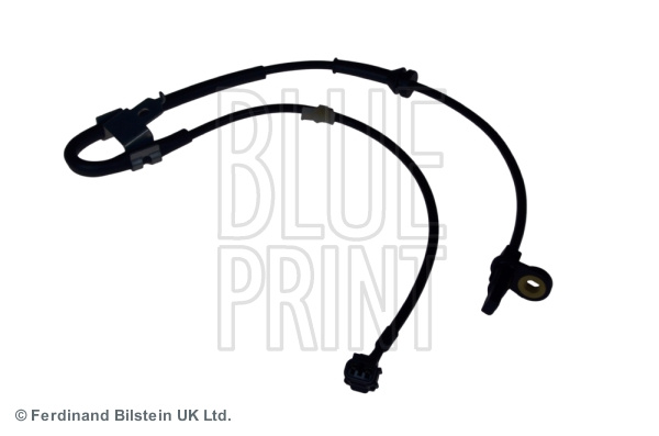 Senzor,turatie roata Axa fata stanga (ADS77107 BLP) OPEL,SUZUKI,VAUXHALL