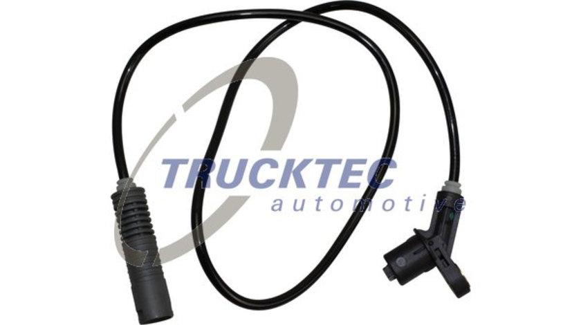 Senzor,turatie roata Axa spate ambele parti (0835159 TRUCKTEC) BMW