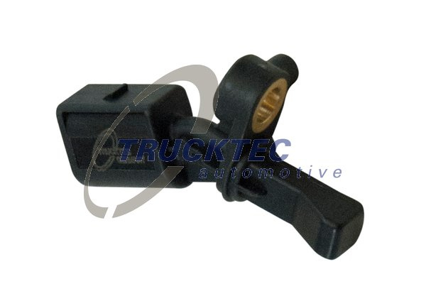 Senzor,turatie roata Axa spate dreapta (0735173 TRU) AUDI,SEAT,SKODA,VW
