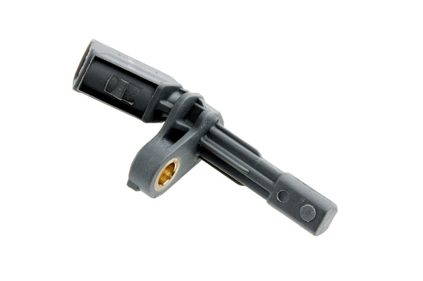 Senzor,turatie roata Axa spate dreapta (12134579 MTR) AUDI,SEAT,SKODA,VW
