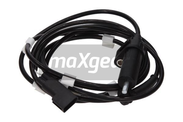 Senzor,turatie roata Axa spate dreapta (200170 MAXGEAR) FORD