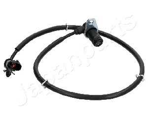 Senzor,turatie roata Axa spate dreapta (ABS563 JAPANPARTS) MITSUBISHI