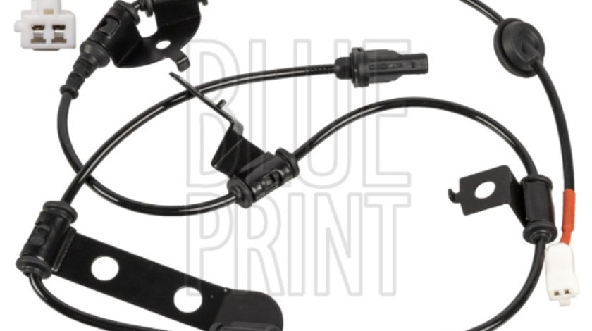 Senzor,turatie roata Axa spate dreapta (ADG071119 BLUE PRINT) HYUNDAI,KIA