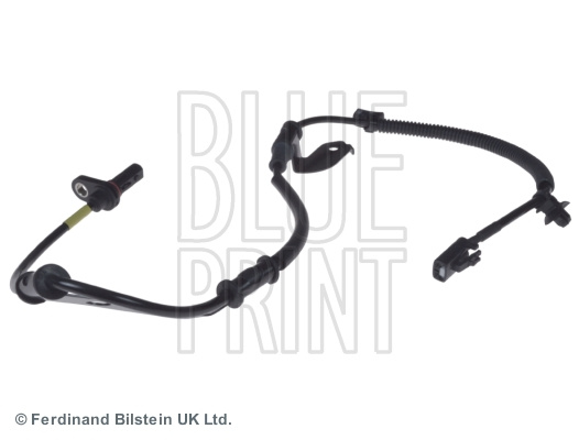 Senzor,turatie roata Axa spate dreapta (ADG07164 BLP) HYUNDAI,KIA