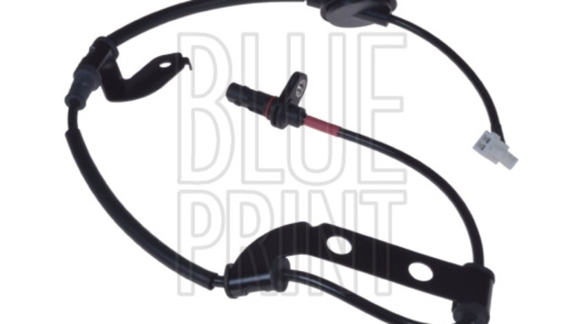 Senzor,turatie roata Axa spate dreapta (ADG07166 BLUE PRINT) HYUNDAI