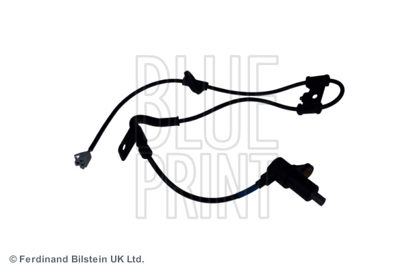 Senzor,turatie roata Axa spate dreapta (ADG07168 BLP) HYUNDAI,KIA