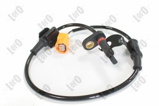 Senzor,turatie roata Axa spate stanga (12003009 LORO) HONDA