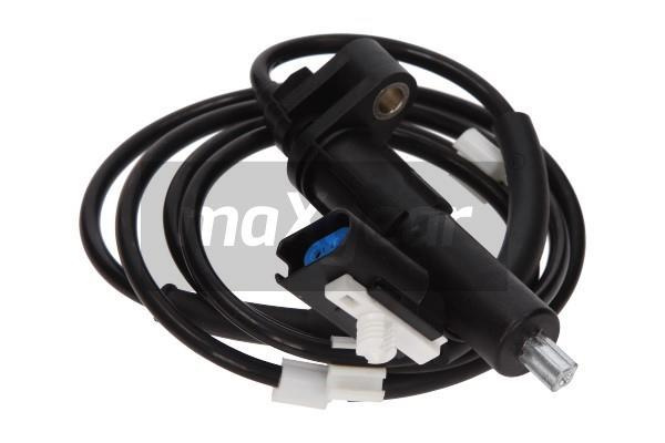 Senzor,turatie roata Axa spate stanga (200174 MAXGEAR) FORD