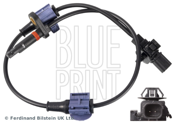 Senzor,turatie roata Axa spate stanga (ADBP710040 BLP) HONDA