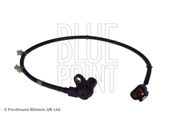 Senzor,turatie roata Axa spate stanga (ADC47125 BLP) MITSUBISHI