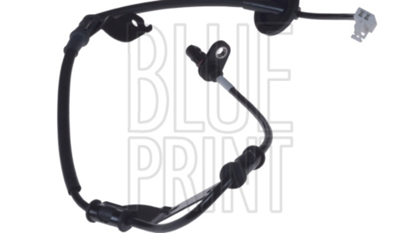 Senzor,turatie roata Axa spate stanga (ADG07165 BLUE PRINT) HYUNDAI