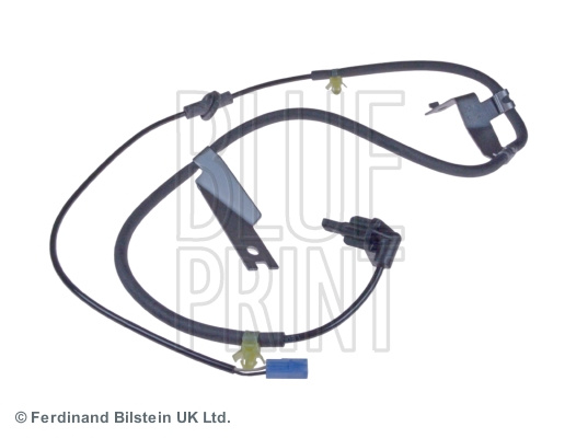 Senzor,turatie roata Axa spate stanga (ADK87104 BLP) OPEL,SUZUKI,VAUXHALL