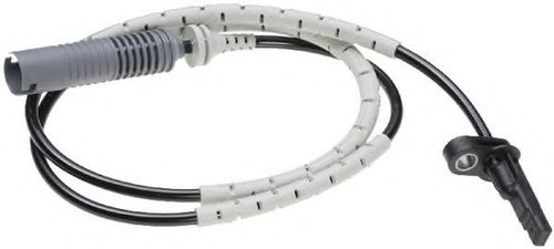 Senzor,turatie roata BMW Seria 1 Cupe (E82) (2007 - 2013) HELLA 6PU 009 106-921 piesa NOUA