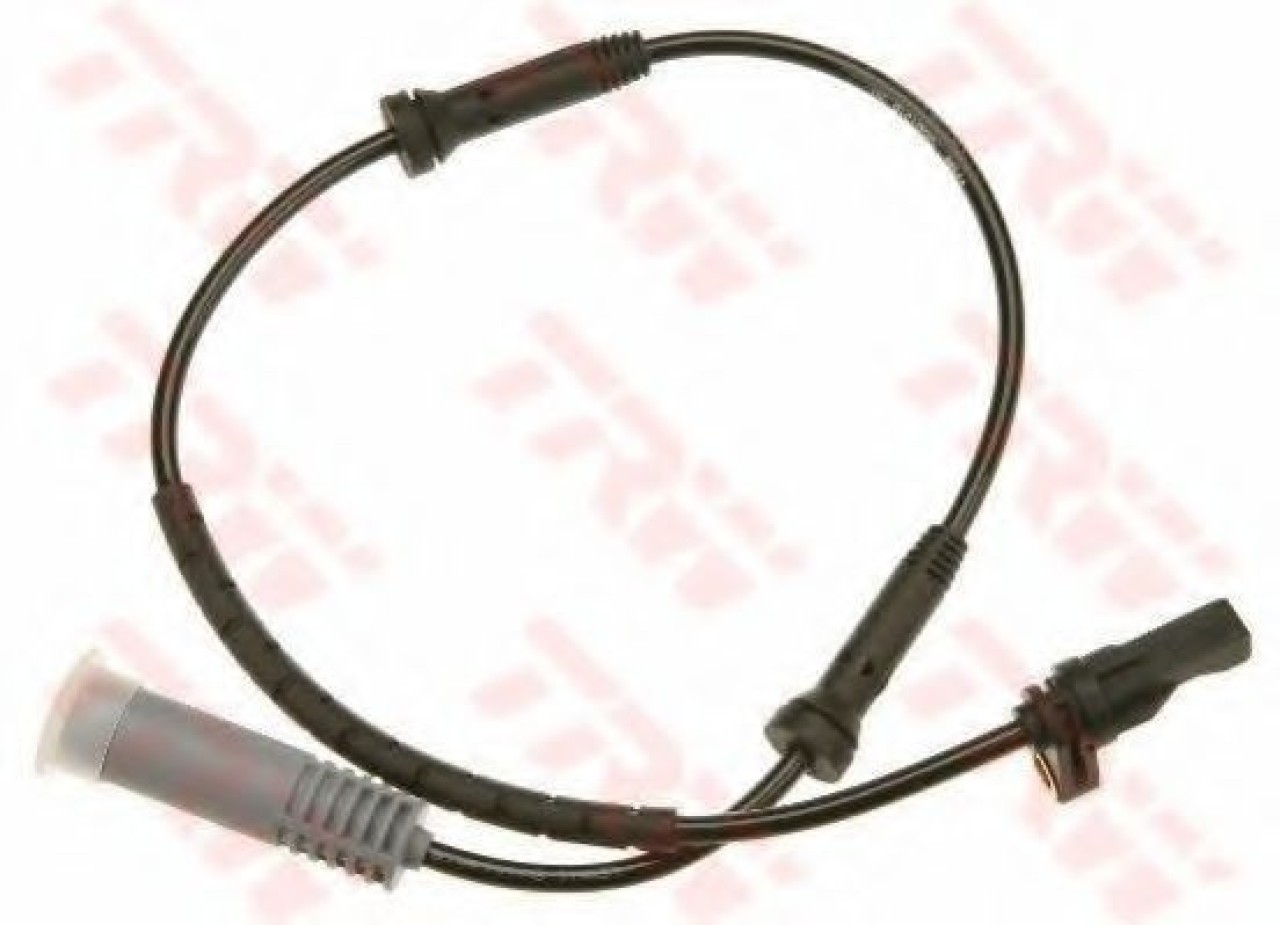 Senzor,turatie roata BMW Seria 1 Cupe (E82) (2007 - 2013) TRW GBS1316 piesa NOUA