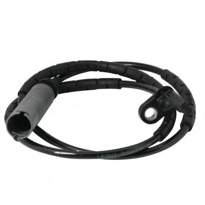 Senzor,turatie roata BMW Seria 1 (E81) (2006 - 2012) MEAT & DORIA 90144 piesa NOUA