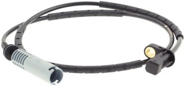 Senzor,turatie roata BMW Seria 1 (E81) (2006 - 2012) HELLA 6PU 012 039-751 piesa NOUA