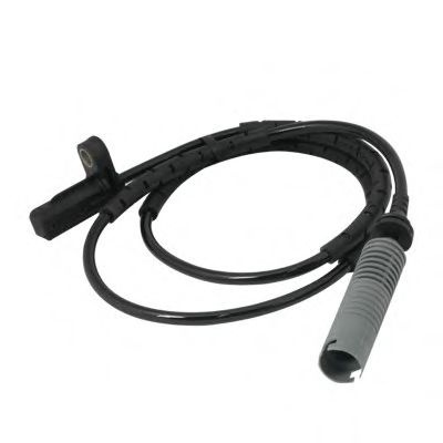 Senzor,turatie roata BMW Seria 1 (E81) (2006 - 2012) MEAT & DORIA 90142 piesa NOUA