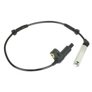 Senzor,turatie roata BMW Seria 3 Cabriolet (E46) (2000 - 2007) DELPHI SS20040 piesa NOUA