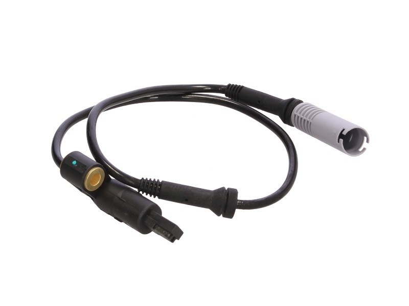 Senzor,turatie roata BMW Seria 3 Cupe (E36) (1992 - 1999) AUTLOG AS4041 piesa NOUA