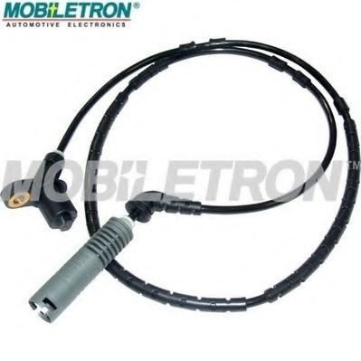 Senzor,turatie roata BMW Seria 3 Cupe (E46) (1999 - 2006) MOBILETRON AB-EU041 piesa NOUA