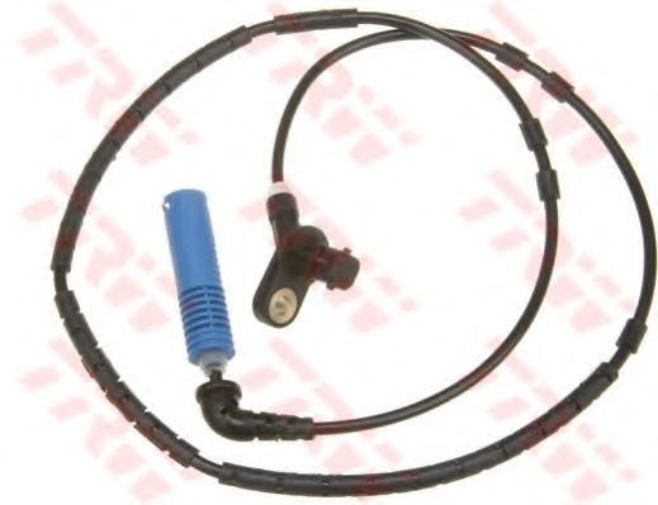 Senzor,turatie roata BMW Seria 3 Cupe (E46) (1999 - 2006) TRW GBS1311 piesa NOUA
