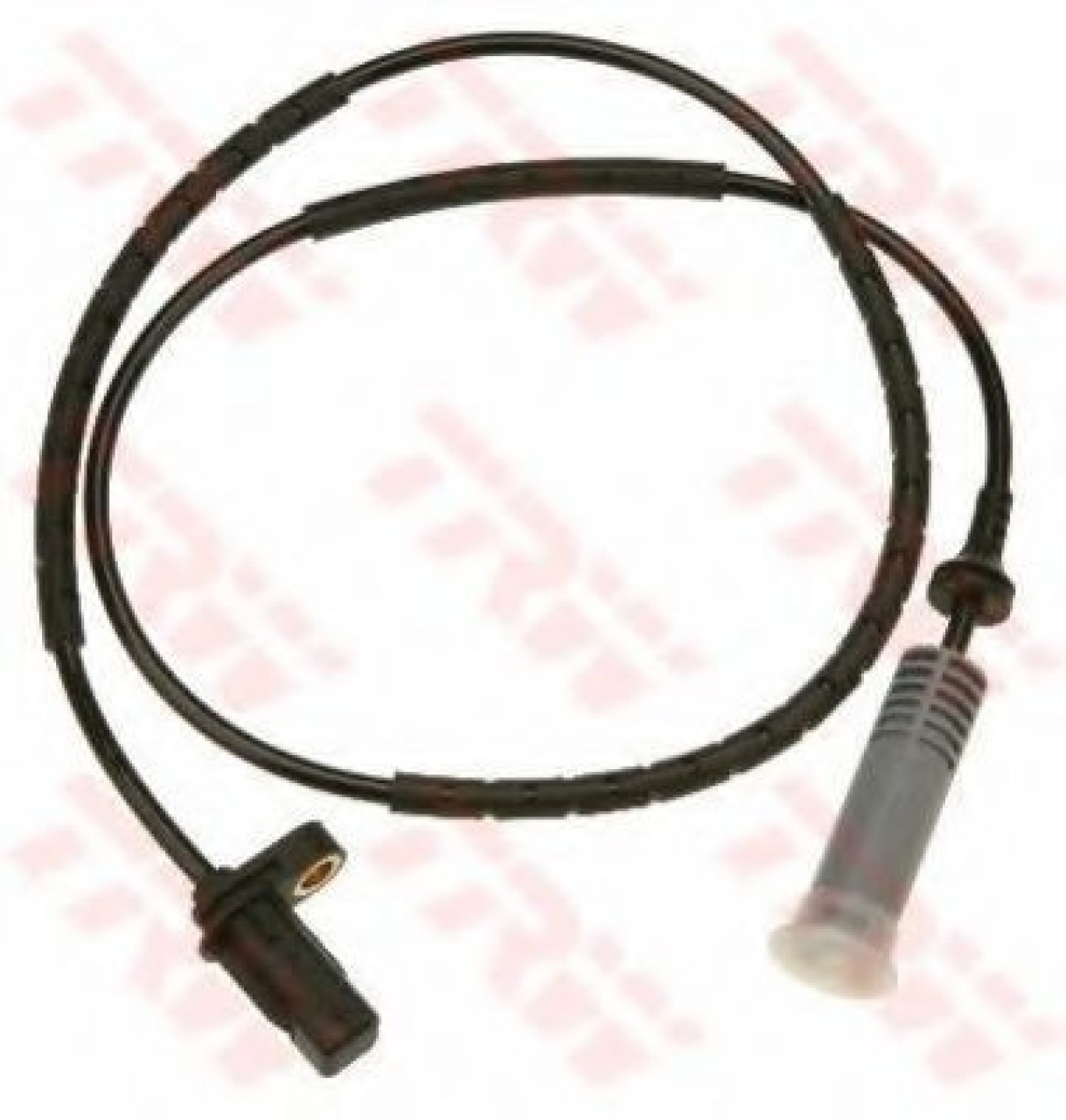 Senzor,turatie roata BMW Seria 3 Cupe (E92) (2006 - 2013) TRW GBS1317 piesa NOUA