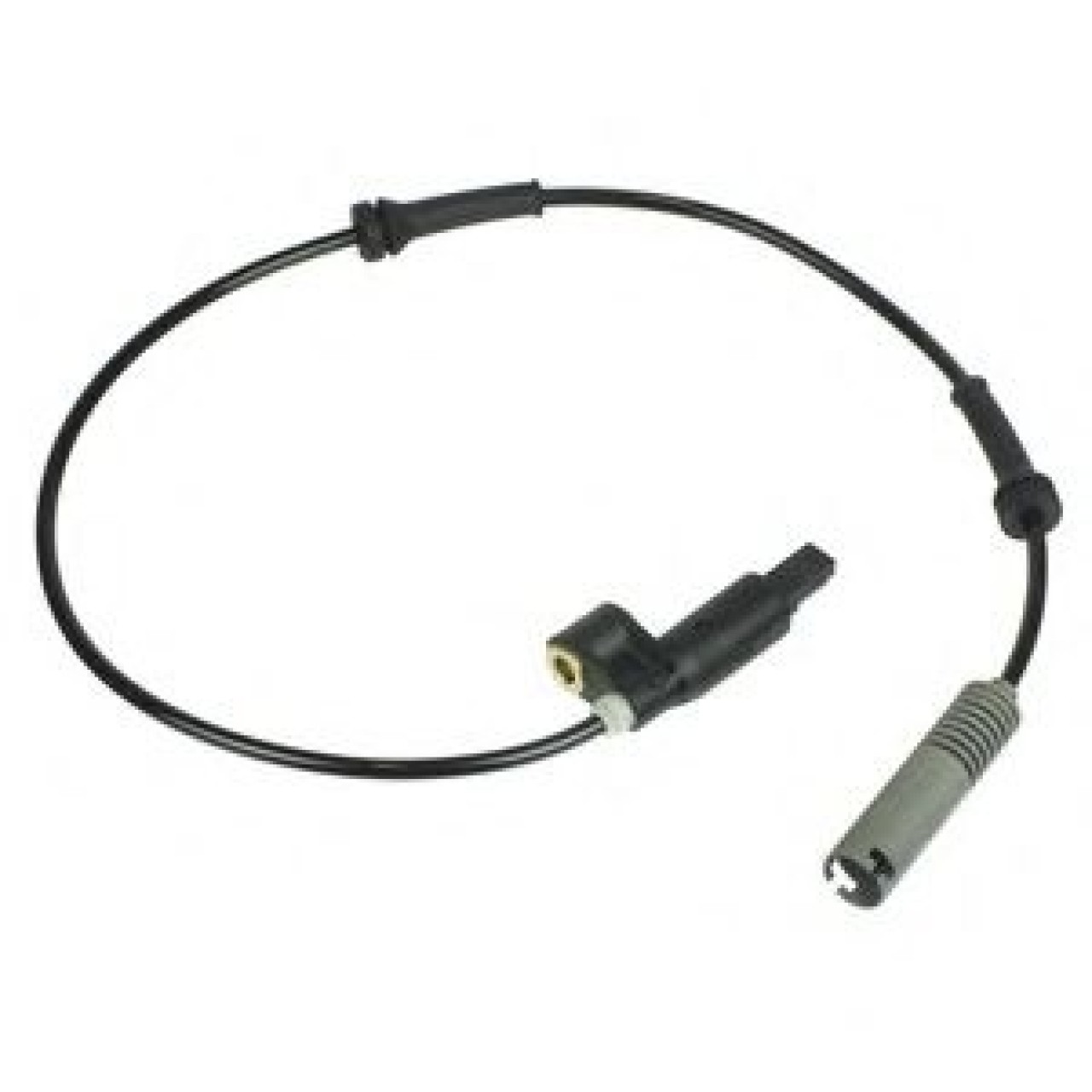 Senzor,turatie roata BMW Seria 3 (E36) (1990 - 1998) DELPHI SS20005 piesa NOUA