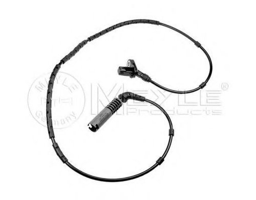 Senzor,turatie roata BMW Seria 3 (E46) (1998 - 2005) MEYLE 314 899 0051 piesa NOUA