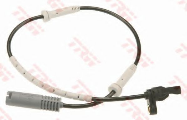 Senzor,turatie roata BMW Seria 3 (E90) (2005 - 2011) TRW GBS2540 piesa NOUA