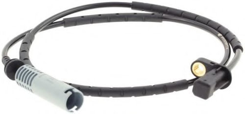 Senzor,turatie roata BMW Seria 3 (E90) (2005 - 2011) HELLA 6PU 012 039-751 piesa NOUA
