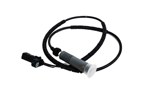 Senzor,turatie roata BMW Seria 3 (E90) (2005 - 2011) DENKAI DK79326 piesa NOUA