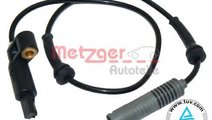 Senzor,turatie roata BMW Seria 3 Touring (E36) (19...