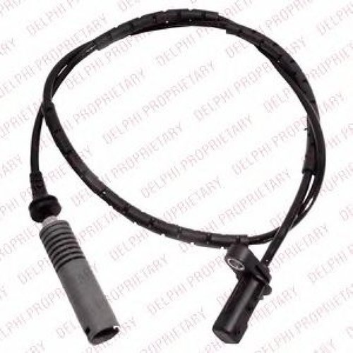 Senzor,turatie roata BMW Seria 3 Touring (E91) (2005 - 2012) DELPHI SS20160 piesa NOUA
