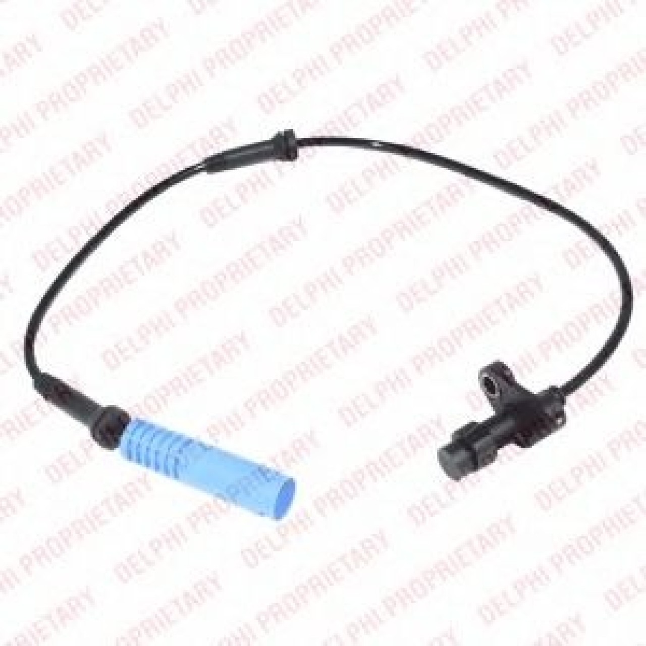 Senzor,turatie roata BMW Seria 5 (E39) (1995 - 2003) DELPHI SS20007 piesa NOUA