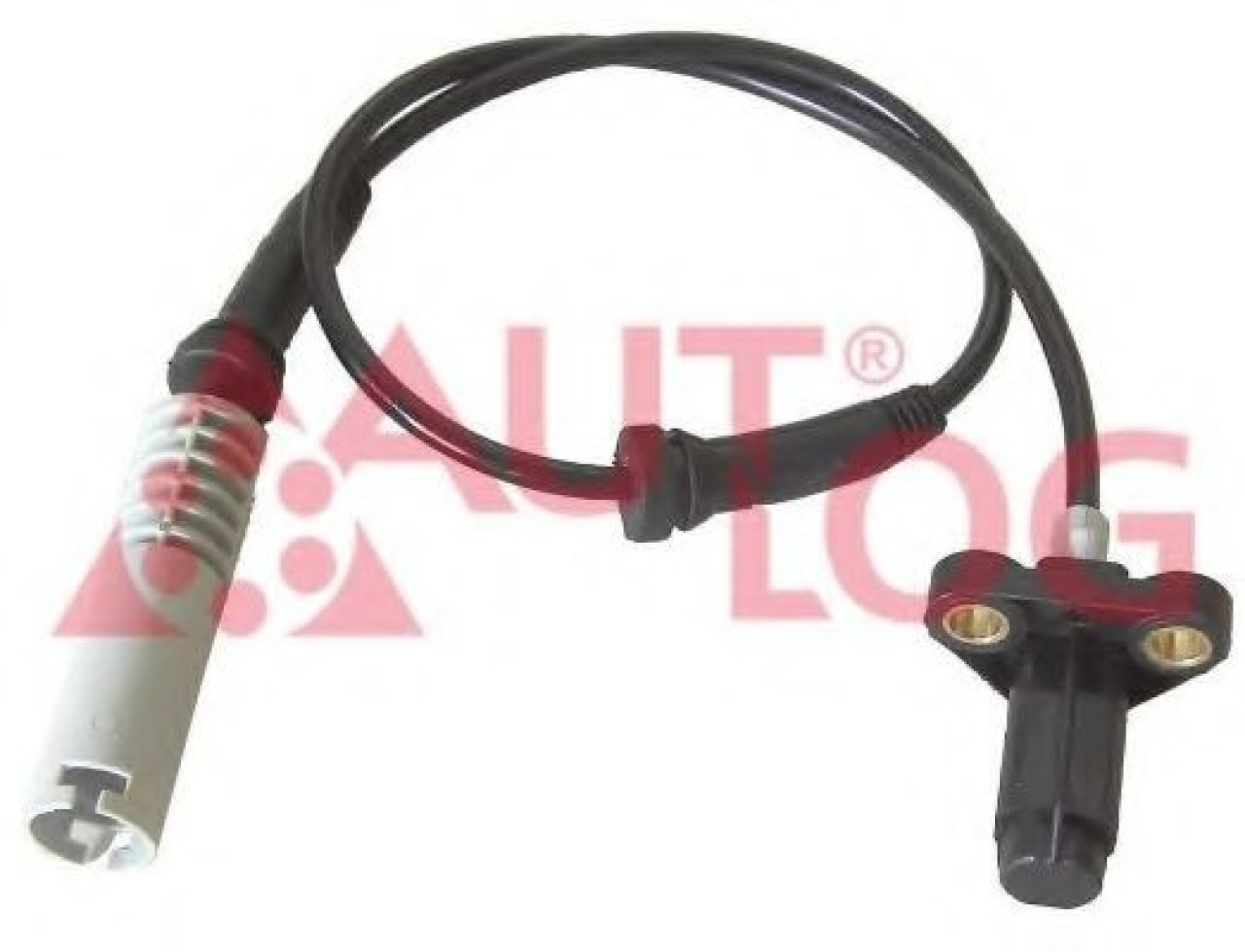 Senzor,turatie roata BMW Seria 5 (E39) (1995 - 2003) AUTLOG AS4044 piesa NOUA