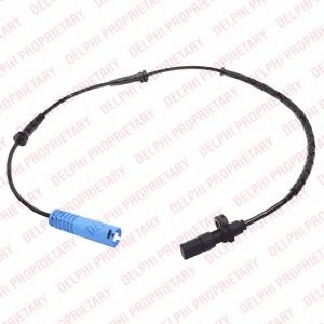 Senzor,turatie roata BMW Seria 5 (E39) (1995 - 2003) DELPHI SS20008 piesa NOUA
