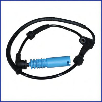 Senzor,turatie roata BMW Seria 5 (E60) (2003 - 2010) HITACHI 131522 piesa NOUA