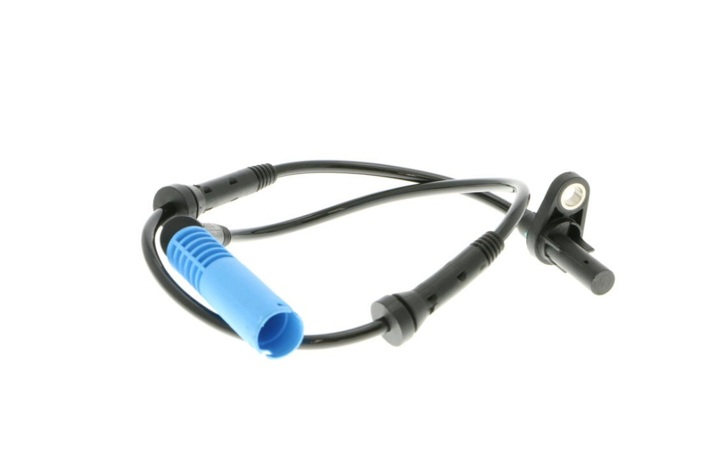 Senzor,turatie roata BMW Seria 5 (E60) (2003 - 2010) VEMO V20-72-0502 piesa NOUA