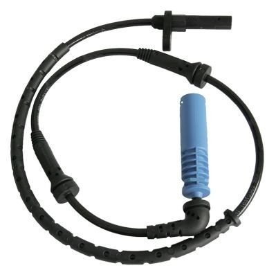 Senzor,turatie roata BMW Seria 5 (E60) (2003 - 2010) AUTLOG AS4153 piesa NOUA
