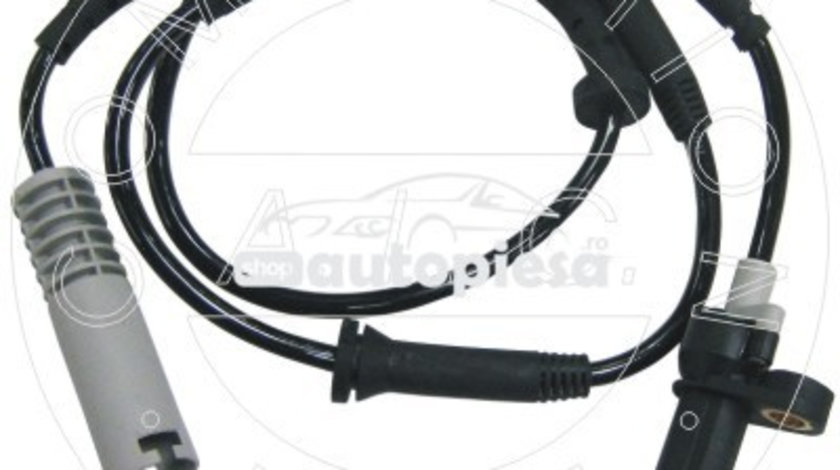 Senzor,turatie roata BMW Seria 5 Touring (E39) (1997 - 2004) AIC 52401 piesa NOUA