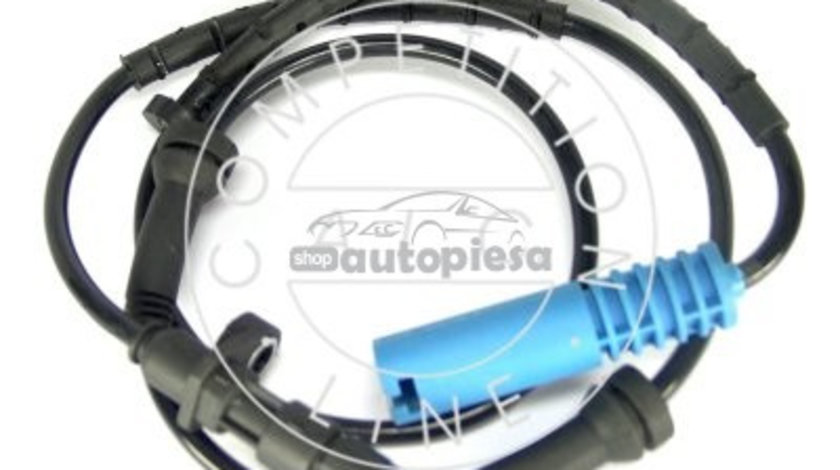 Senzor,turatie roata BMW Seria 5 Touring (E39) (1997 - 2004) AIC 51517 piesa NOUA