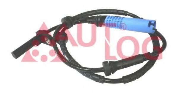 Senzor,turatie roata BMW X3 (E83) (2004 - 2011) AUTLOG AS4427 piesa NOUA