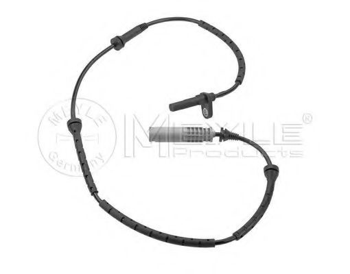Senzor,turatie roata BMW X3 (E83) (2004 - 2011) MEYLE 314 899 0063 piesa NOUA