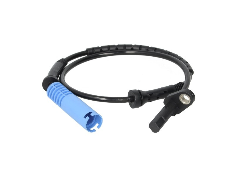 Senzor,turatie roata BMW X5 (E53) (2000 - 2006) AUTLOG AS4414 piesa NOUA
