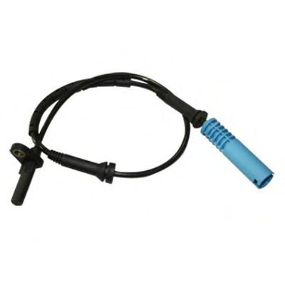 Senzor,turatie roata BMW X5 (E53) (2000 - 2006) HITACHI 131524 piesa NOUA