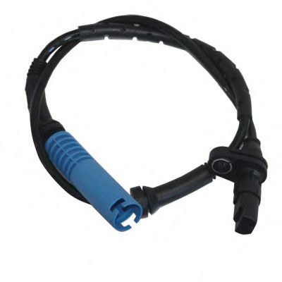 Senzor,turatie roata BMW X5 (E53) (2000 - 2006) HITACHI 131517 piesa NOUA