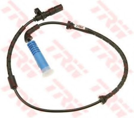 Senzor,turatie roata BMW X5 (E53) (2000 - 2006) TRW GBS1313 piesa NOUA